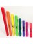 Bh-08 Boomwhackers 1