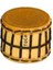 T-Bss Bamboo Shaker Small 1
