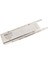 UI-301A6 Reflow Checker Isı Profil Cihazı 1
