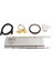 UI-301A6 Reflow Checker Isı Profil Cihazı 2