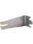 7-C450126 Finger L Shape (Heavy) 1