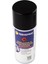 1631A-16S G3 Defluxer ve Bakım Temizleyici Sprey 368ML 2