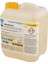 Maintclean®, Kireç ve Lehim Kalıntı Temizleme Deterjanı (5l) 1