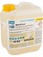 Maintclean®, Kireç ve Lehim Kalıntı Temizleme Deterjanı (5l) 2