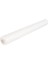 Elekaltı Temizleme Rulosu Usc 540mm (Sj-Inno) 1