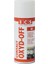 Oxyd-Off Oksit Çözücü Kontak Temizleyici Sprey 400ML 1