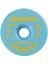 1809-10F Lehim Alma Teli Sarı (1,4mm x 3m) Pro-Wick® 1