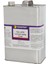 2105 Fine-L-Kote Techspray Akrilik Kaplama Inceltici (3.8lt) 2