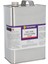 2105 Fine-L-Kote Techspray Akrilik Kaplama Inceltici (3.8lt) 3