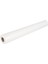 Elekaltı Temizleme Rulosu Usc 440mm (Yamaha) 1