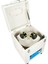 Protools Mıx10 Krem Lehim Karıştırıcı Solder Paste Mixer 1