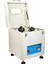 Protools Mıx10 Krem Lehim Karıştırıcı Solder Paste Mixer 2
