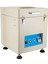 Protools Mıx10 Krem Lehim Karıştırıcı Solder Paste Mixer 3