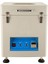 Protools Mıx10 Krem Lehim Karıştırıcı Solder Paste Mixer 4