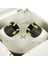Protools Mıx10 Krem Lehim Karıştırıcı Solder Paste Mixer 5