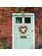 Yapay Çiçek (Yurt Dışından) 4