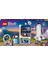 Friends Olivia#nın Uzay Akademisi 41713 - 8 Yaş ve Üzeri Için LEGO Friends Olivia Içeren Uzay Oyuncağı Yapım Seti (757 Parça) 3