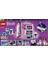 Friends Olivia#nın Uzay Akademisi 41713 - 8 Yaş ve Üzeri Için LEGO Friends Olivia Içeren Uzay Oyuncağı Yapım Seti (757 Parça) 4