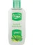 Gençlik Kolonyası Green 160 ml 1