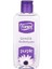 Gençlik Kolonyası Purple 160 ml 1