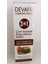 Devafit 3 In 1 Şampuanı 250 Ml. 1