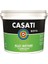 Casati Alçı Astarı 2,5 kg 1