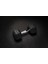 Kauçuk Altıgen Dambıl - Rubber Hex Dumbbell 12,5 kg 1