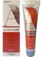 Achrowell Kırışıklı Uv Filtreli Krem 45ML + Zdrave 30GR 2