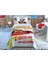 Lisanslı Pike Takımı D. Cars Kachow Queen 120X200 Tek Kişilik 1