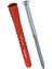 - Constructor 10/160 Çok Amaçlı Çerçeve Dübeli + Vida ( 25 Adet ) 1