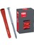 - Constructor 10/160 Çok Amaçlı Çerçeve Dübeli + Vida ( 25 Adet ) 2