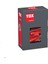 - Constructor 10/160 Çok Amaçlı Çerçeve Dübeli + Vida ( 25 Adet ) 3