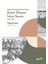 Erken Dönem Islam Sanatı, 650-1100 (Islam Sanatı Çalışmalarının Inşası I) - Oleg Grabar 1