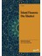 İslami Finansta Din Âlimleri - Mohd Daud Bakar 1