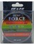 Force Rainbow 150M Renkli Misina Ormanlık Alan Tatlısu Alabalık 5