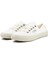 Beyaz Erkek Sneaker 901-505 Old Blossom Natural World Blanco 2