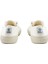 Beyaz Erkek Sneaker 901-505 Old Blossom Natural World Blanco 3
