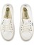 Beyaz Erkek Sneaker 901-505 Old Blossom Natural World Blanco 4