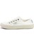 Beyaz Erkek Sneaker 901-505 Old Blossom Natural World Blanco 5