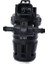 Motor Su Fiskiye Rav4 13-19 1