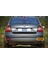 Skoda Octavia 3 Mk3 Makyajlı Kasa 2018-2019-2020 Arka Tampon Sağ Alt Köşe Reflektör 2