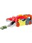 GTK42 H.w.monster Trcks Fırlatıcı Taşıyıcı Ejderha 2