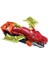 GTK42 H.w.monster Trcks Fırlatıcı Taşıyıcı Ejderha 5