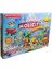 Molicity Lunapark Ticaret Kutu Oyunu 1