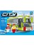 Ausini 274 Parça City Set 25604 1