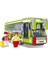 Ausini 274 Parça City Set 25604 2
