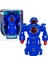 Torutoys High Quality Küçük Robot 1