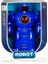 Torutoys High Quality Küçük Robot 3