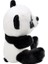 1015 Karma Peluş 15CM Panda -Sly 2