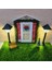 Oyuncak Bebek Evi Aksesuarı (Yurt Dışından) 2